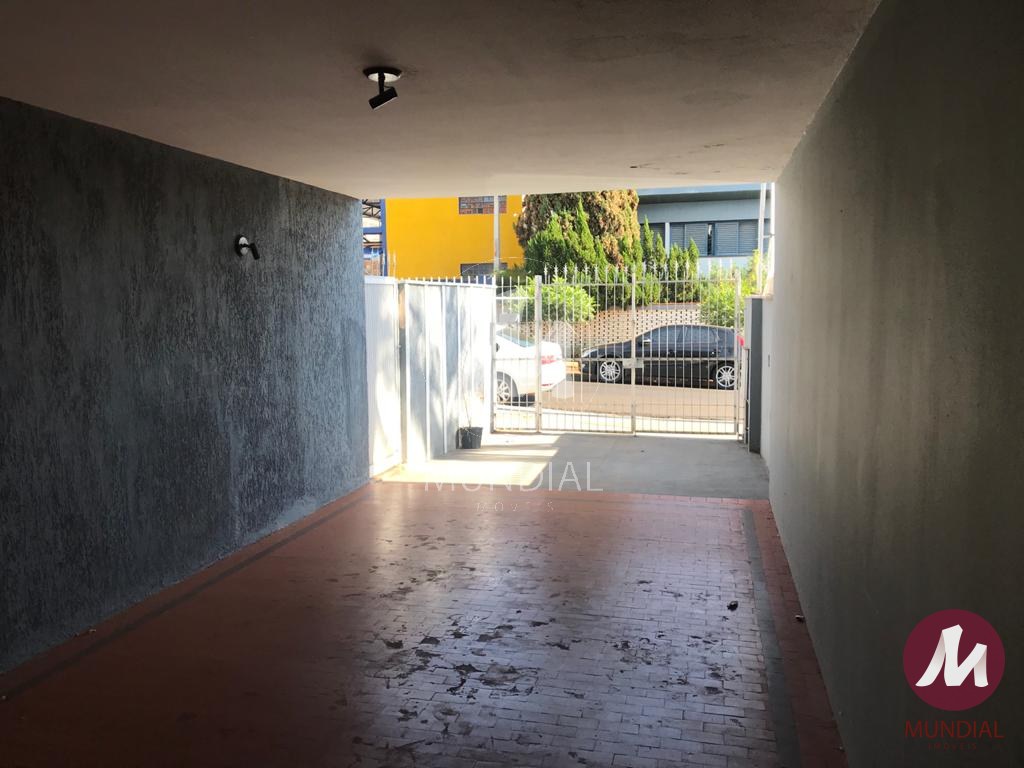 Garagem/estacionamento — foto 3