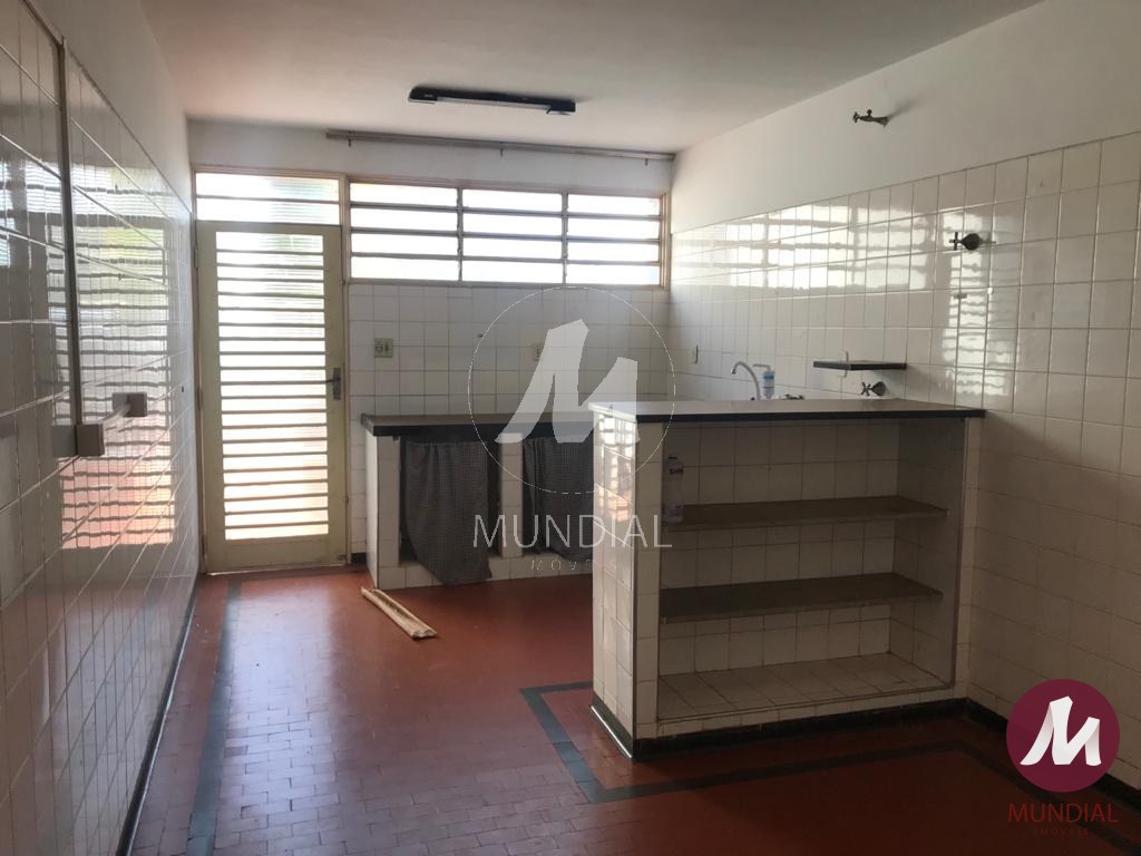 Cozinha — foto 6