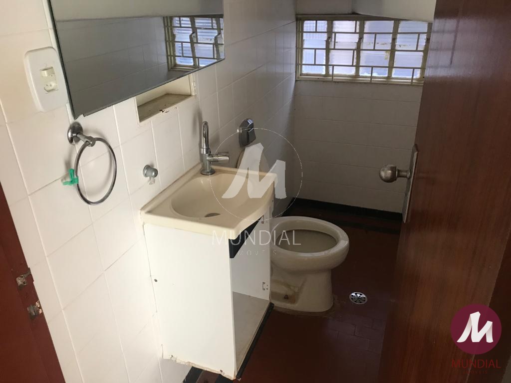 Lavabo — foto 8
