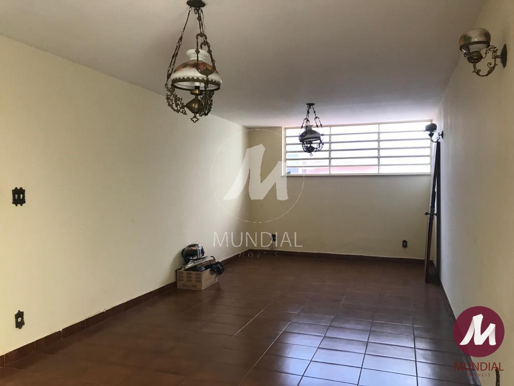 Sala — foto 4