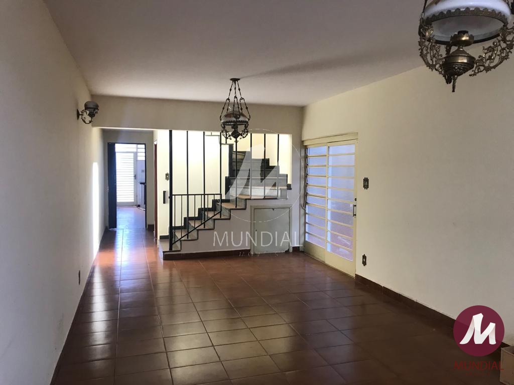 Sala de Estar — foto 5