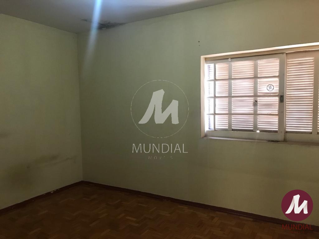 Dormitorio — foto 9