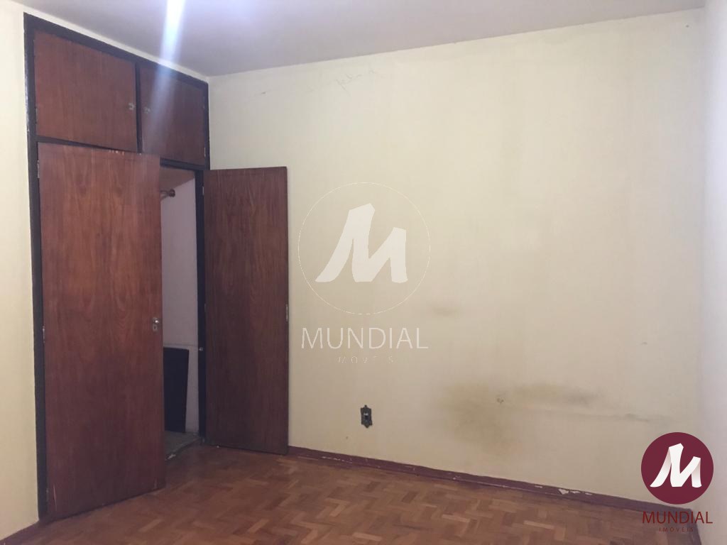Dormitorio — foto 10