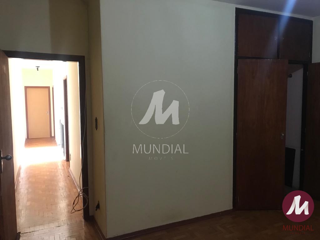 Dormitorio — foto 11