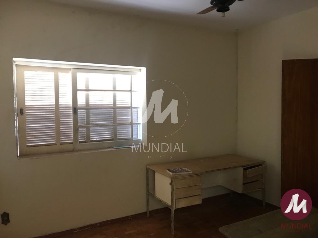 Dormitorio — foto 12