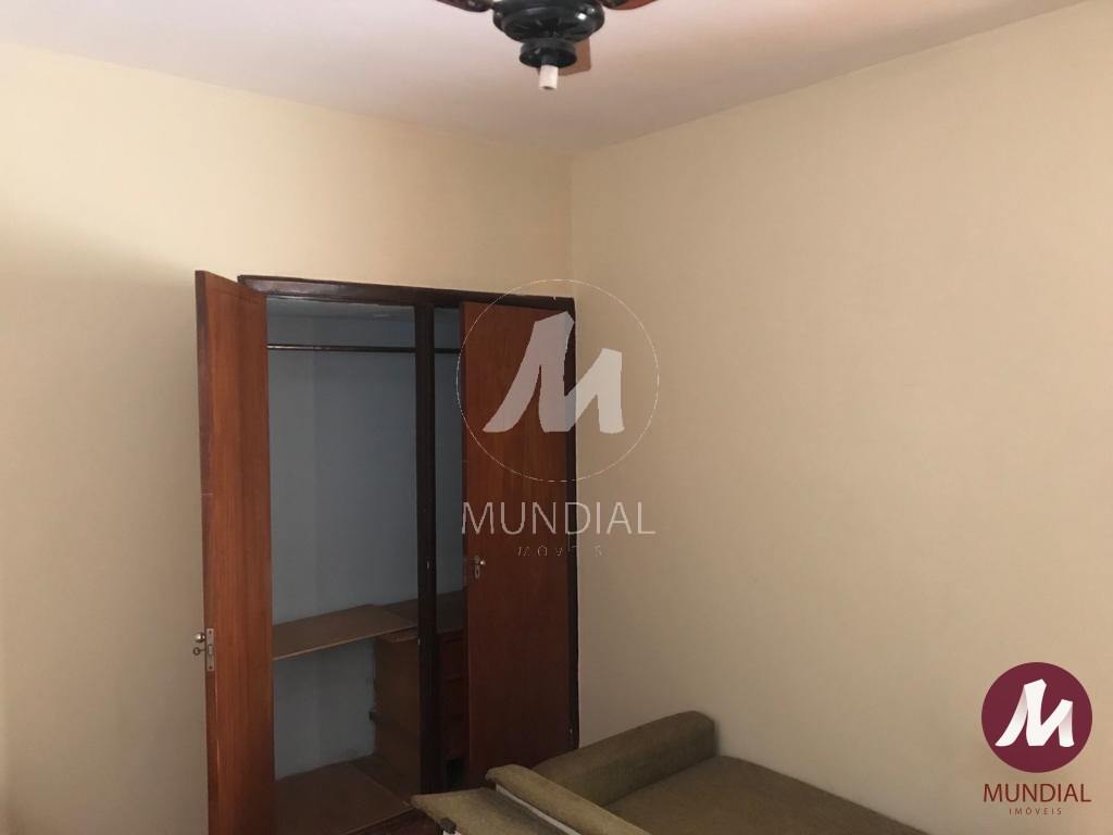 Dormitorio — foto 13