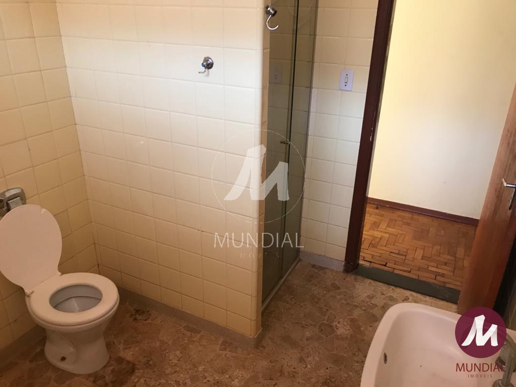 Banheiro/lavabo — foto 15