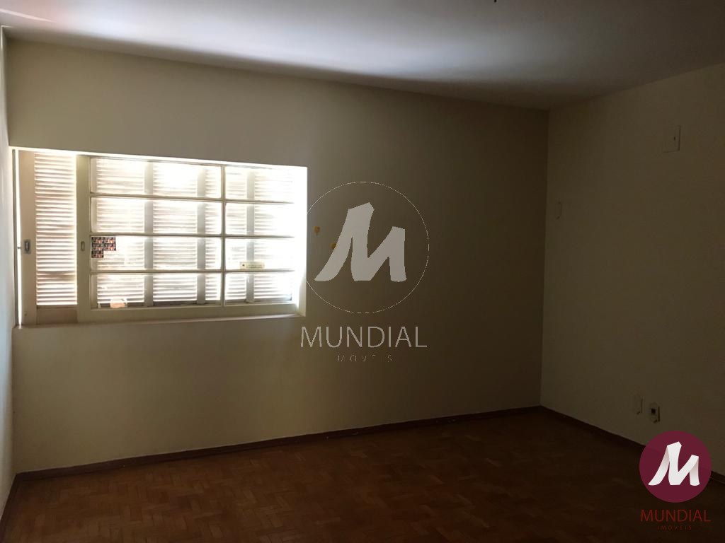 Dormitorio — foto 16