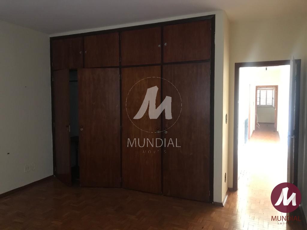 Dormitorio — foto 17