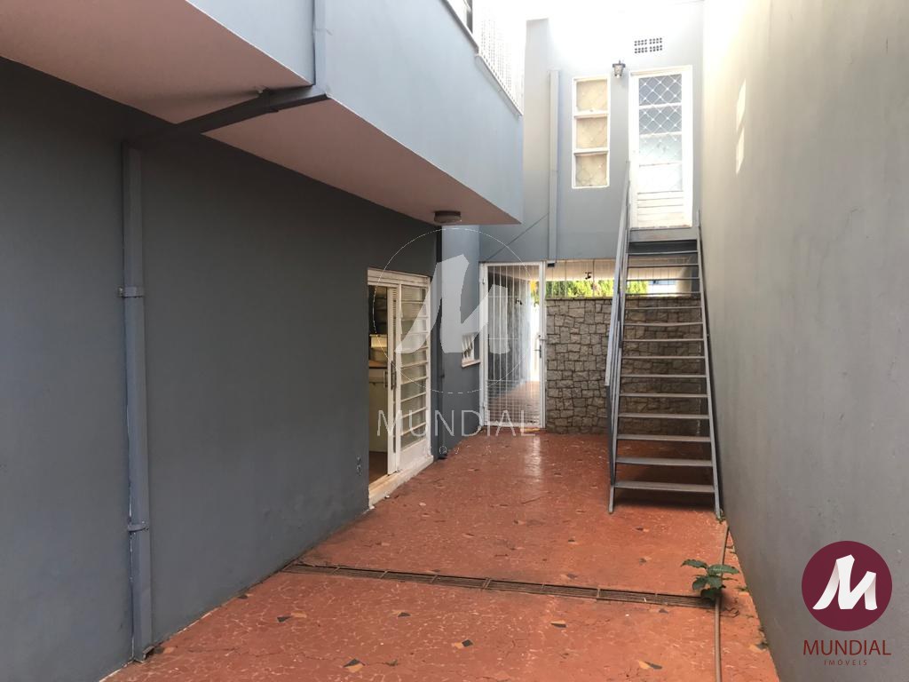 Quintal/corredores — foto 18