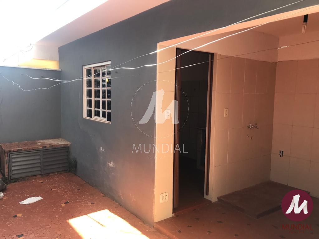 Quintal/corredores — foto 19