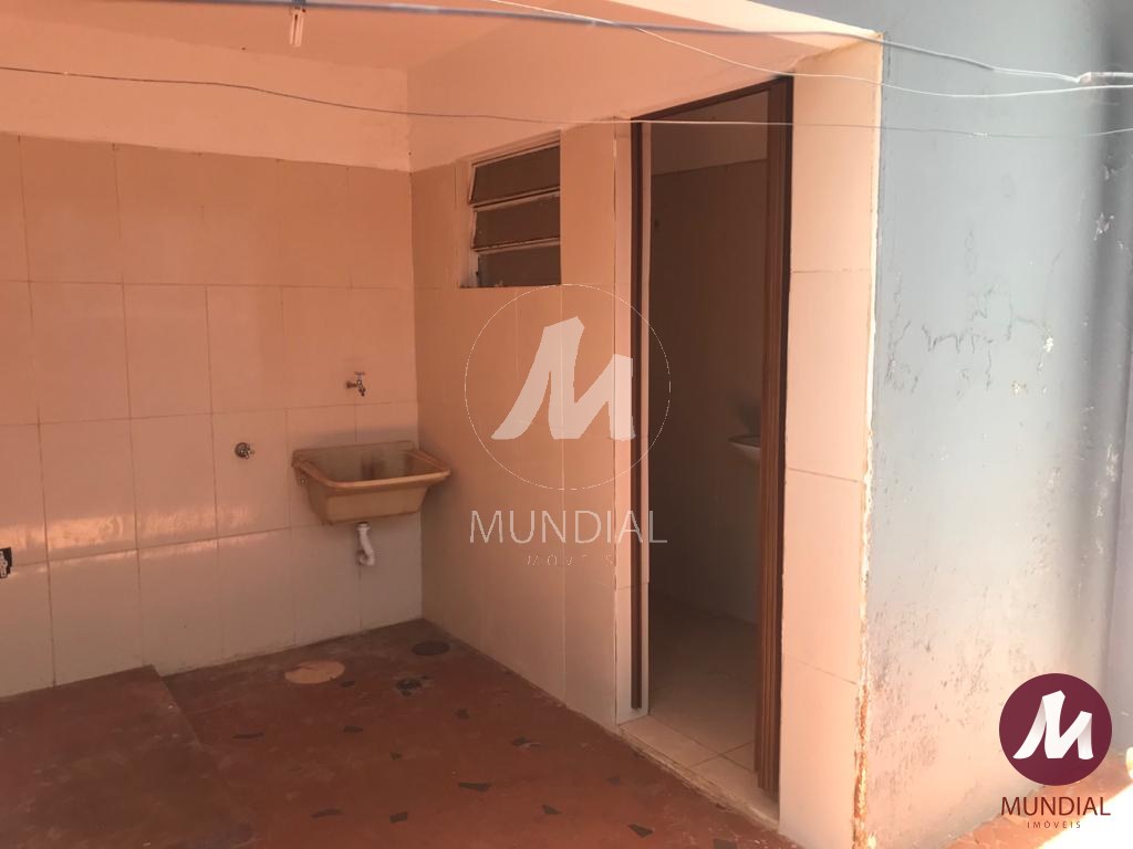 Lavanderia — foto 20