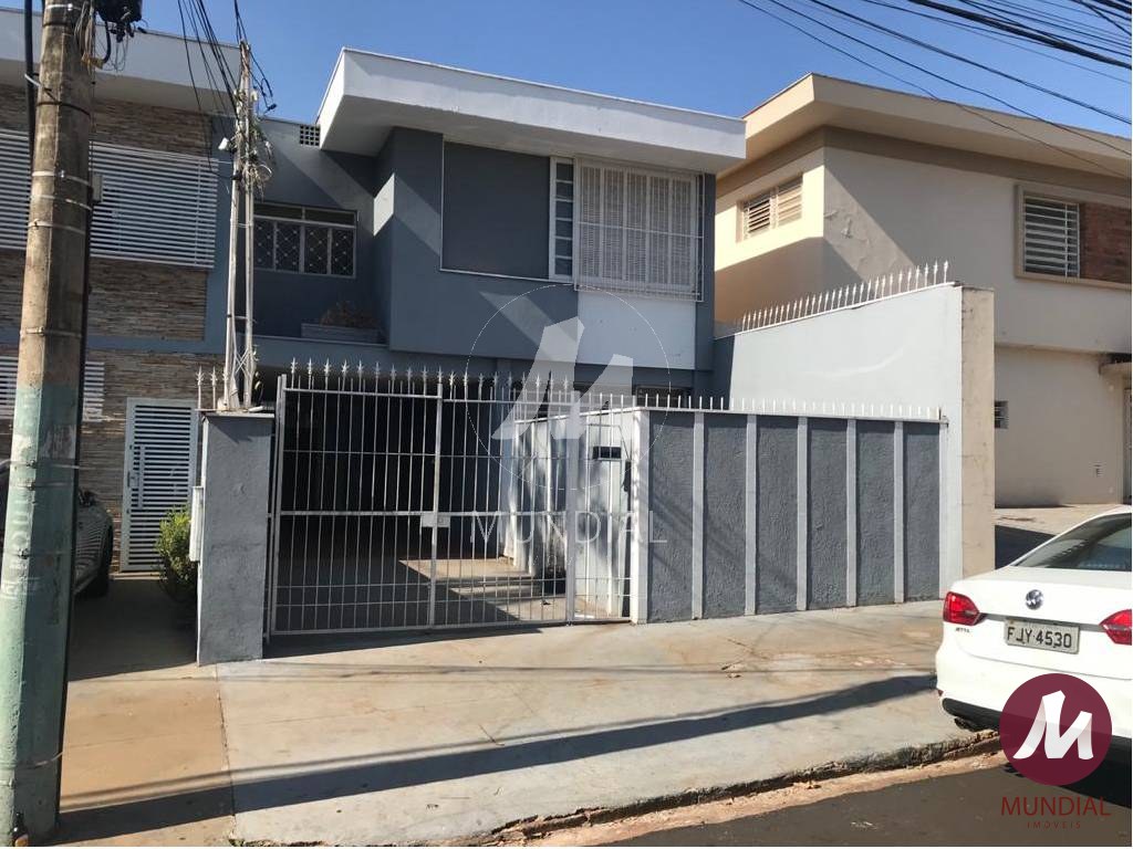 Fachada Unidade — foto 1