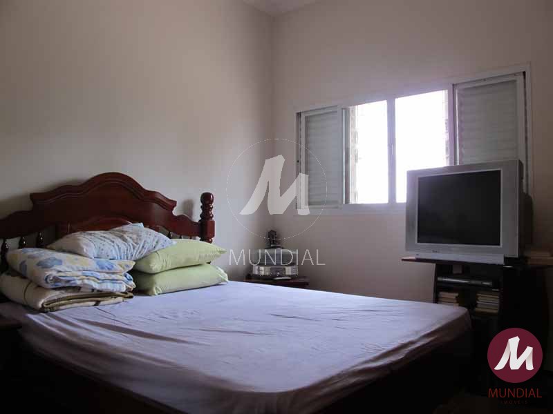 Dormitorio — foto 10
