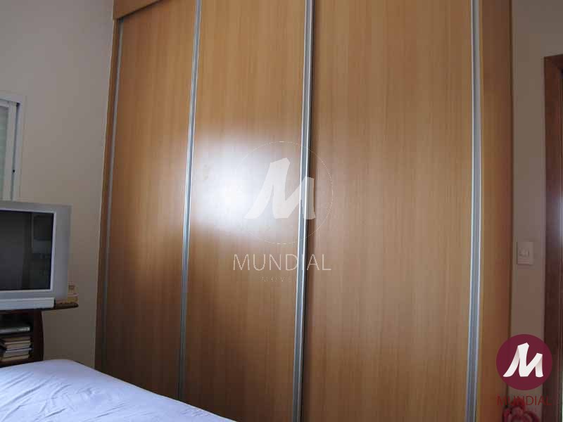 Dormitorio — foto 11