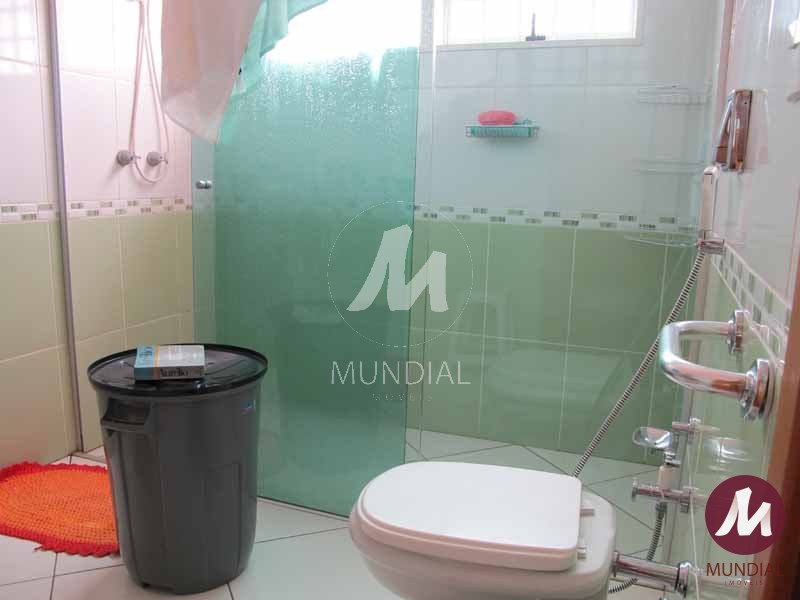 Banheiro/lavabo — foto 12