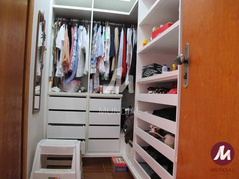 Closet — foto 15