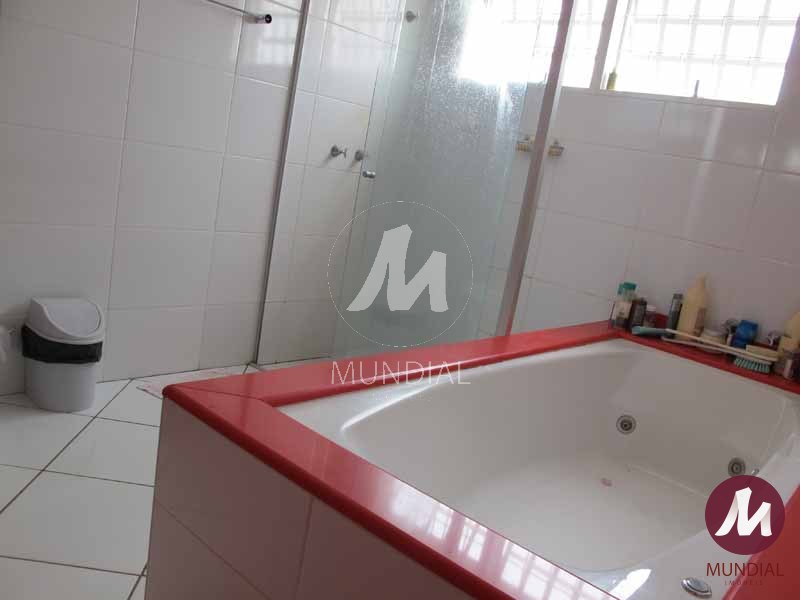 Suite — foto 16