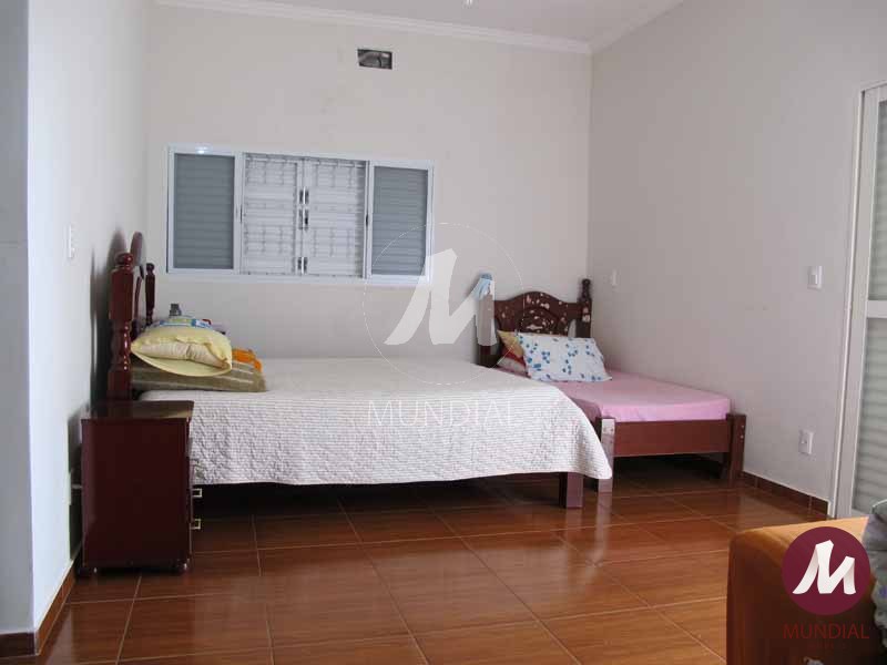Dormitorio — foto 19