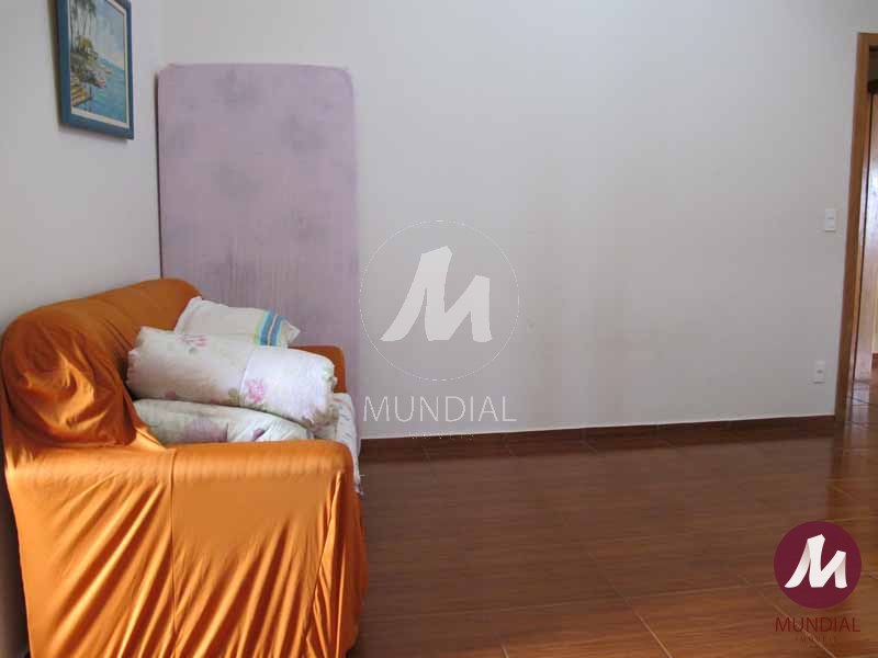 Sala — foto 21