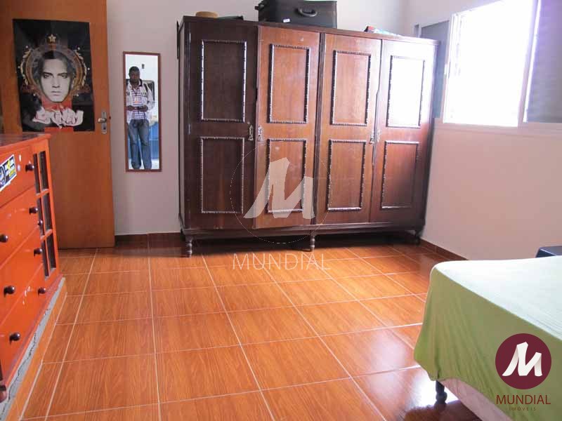 Dormitorio — foto 25