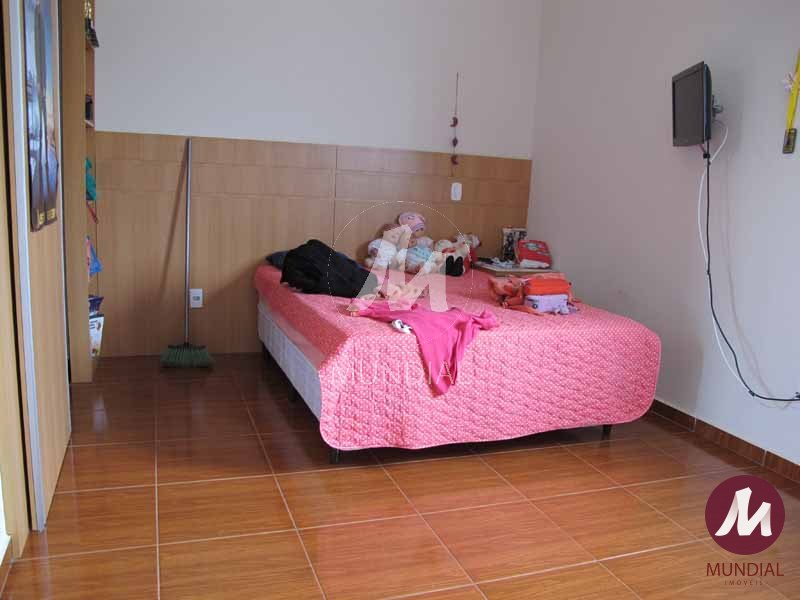 Dormitorio — foto 27