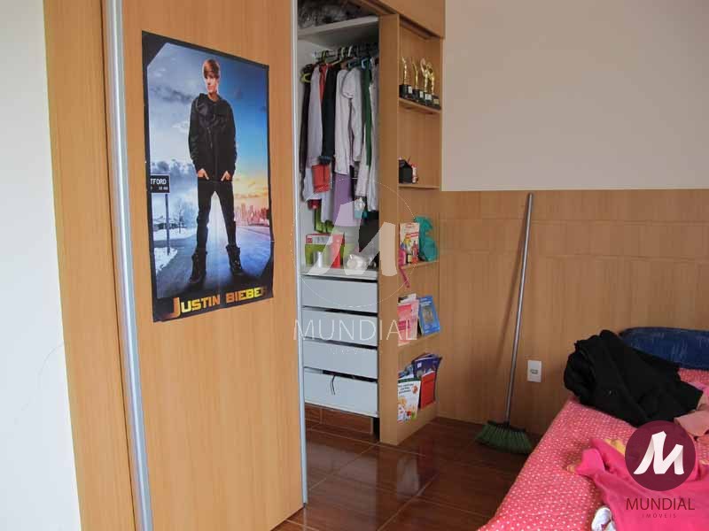 Dormitorio — foto 28