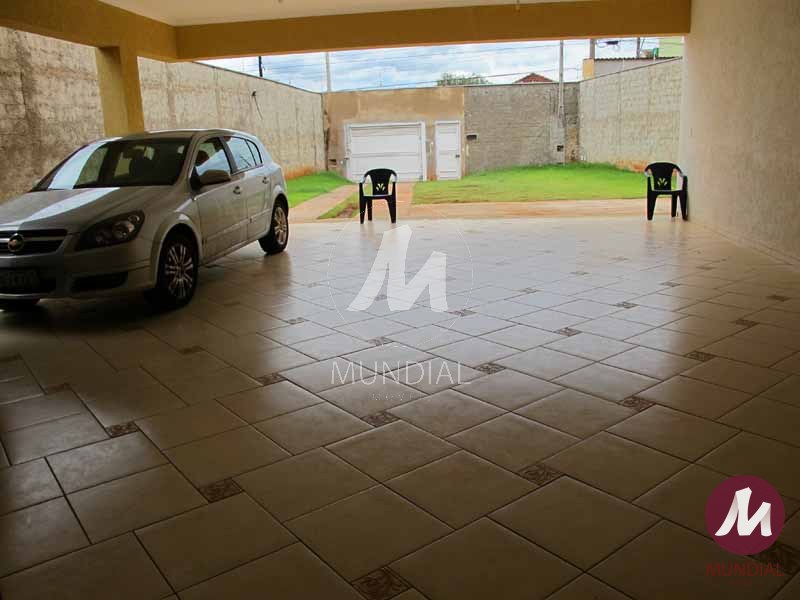 Garagem/estacionamento — foto 3