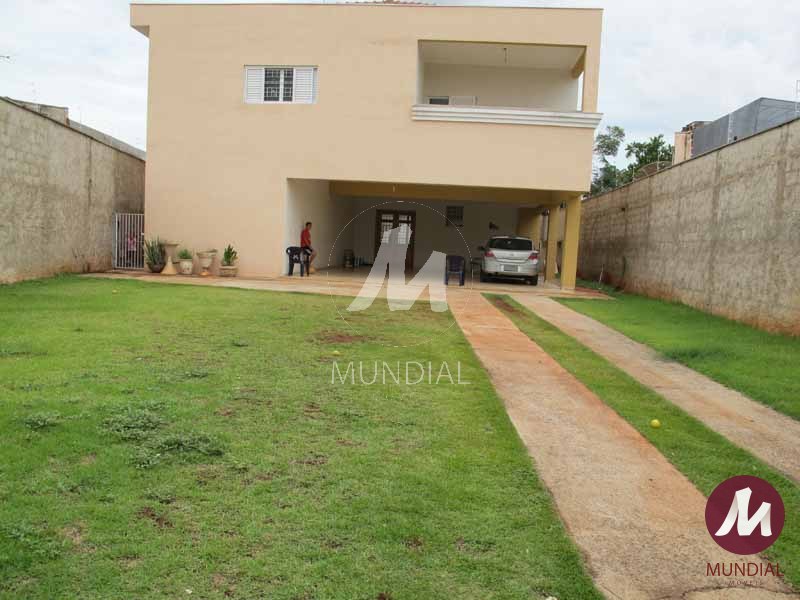 Fachada Unidade — foto 2
