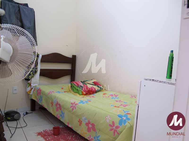 Dormitorio — foto 29