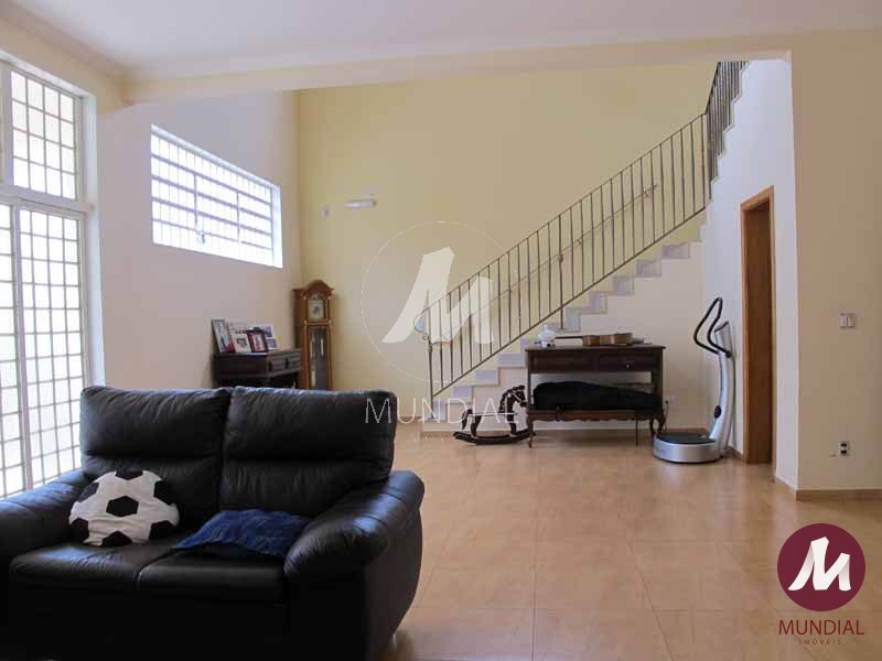 Sala — foto 6