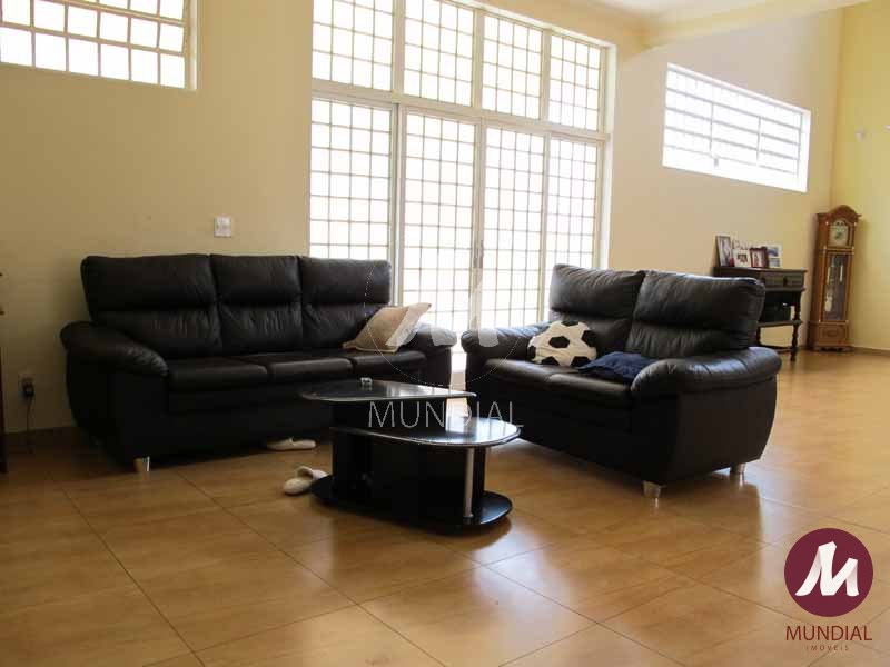 Sala — foto 4