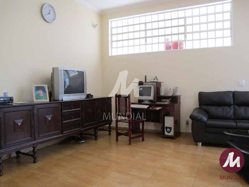 Sala — foto 5
