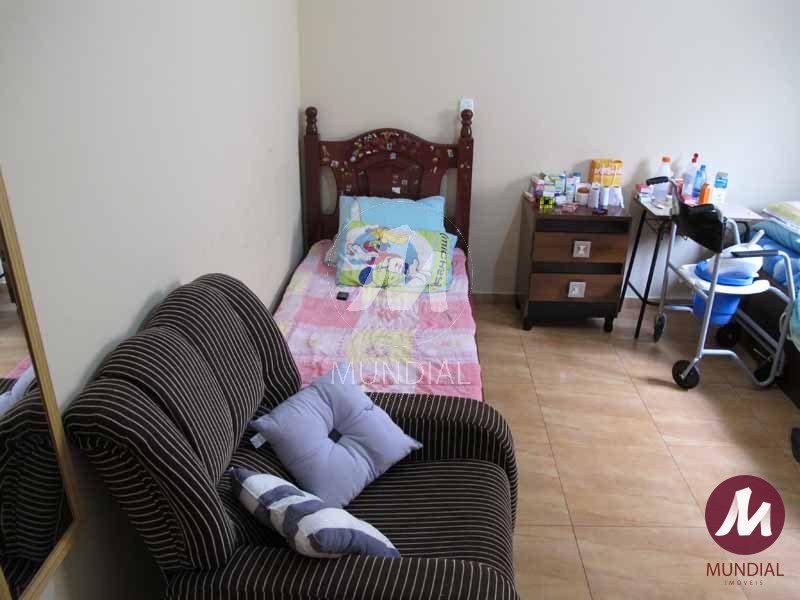 Sala — foto 14