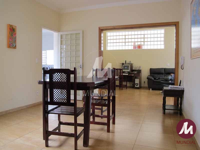 Sala — foto 8