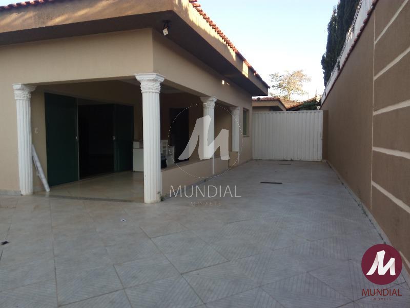 Garagem/estacionamento — foto 2