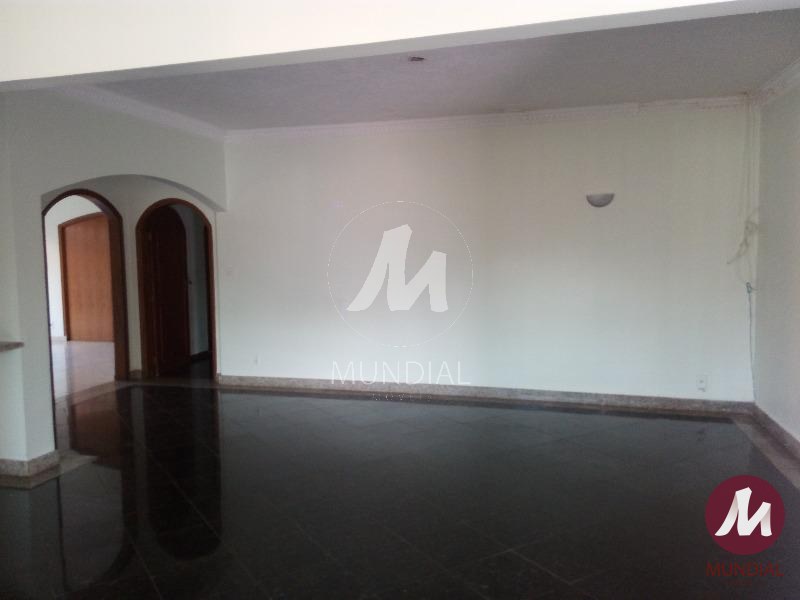 Sala — foto 6