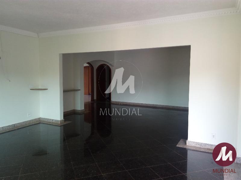 Sala — foto 5