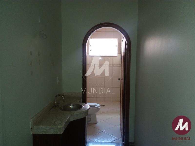 Lavabo — foto 11