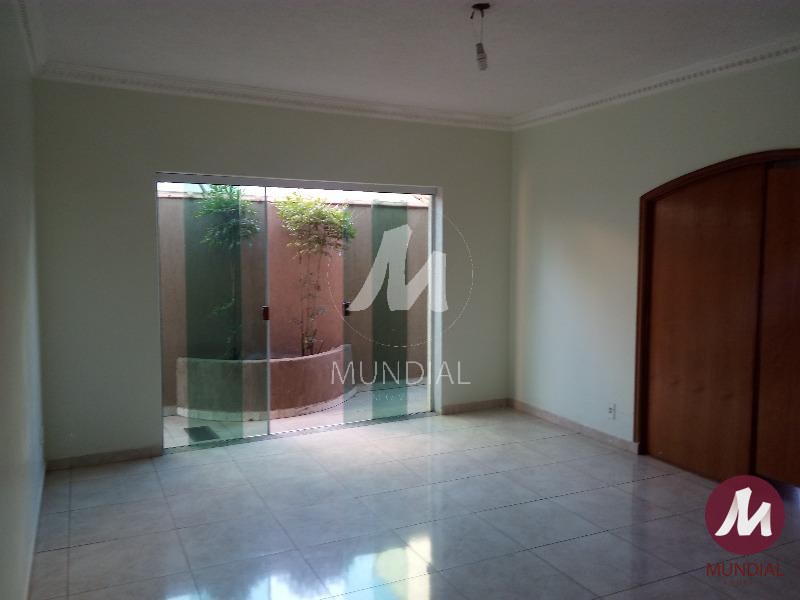 Sala — foto 7