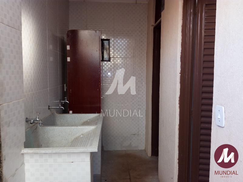 Lavanderia — foto 10