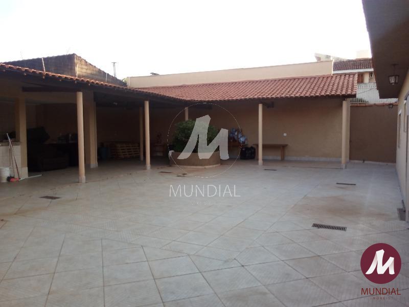 Quintal/corredores — foto 28