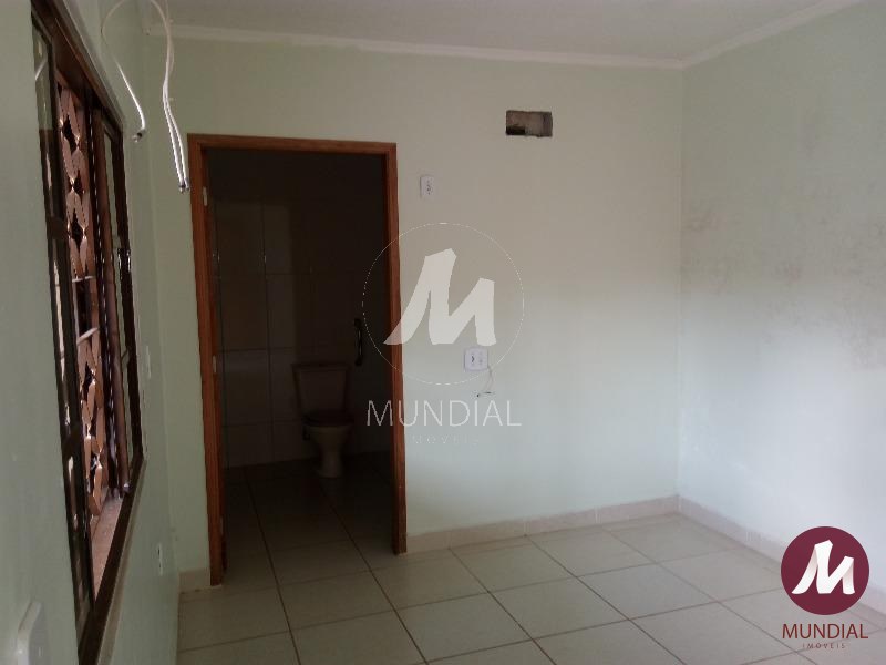 Dormitorio — foto 13
