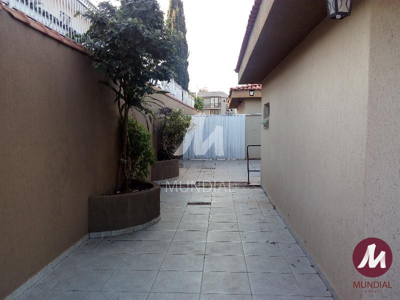 Quintal/corredores — foto 30