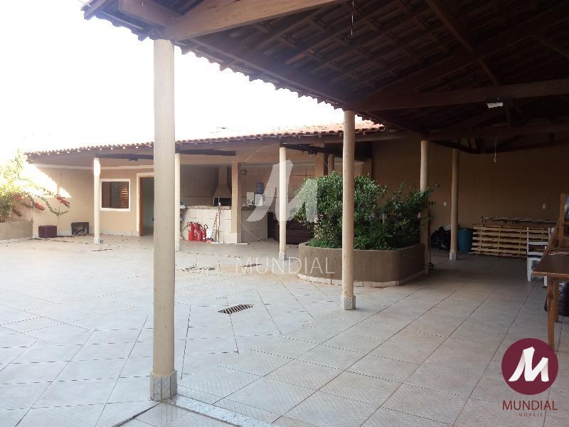 Varanda/Sacada — foto 27