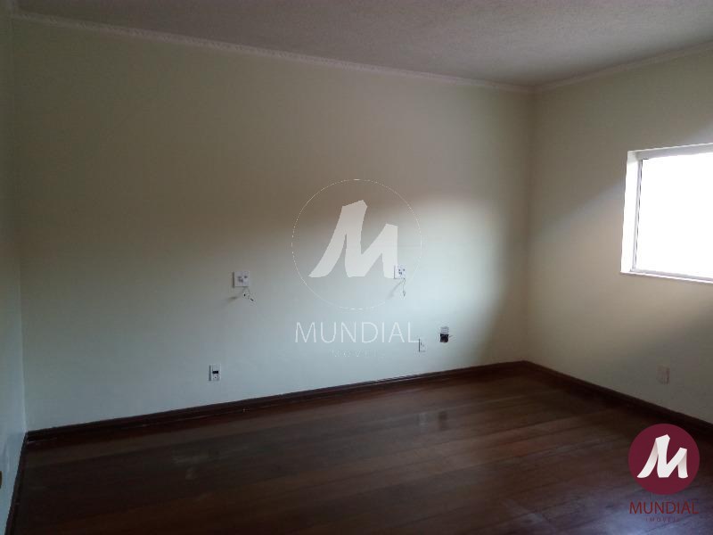 Dormitorio — foto 14