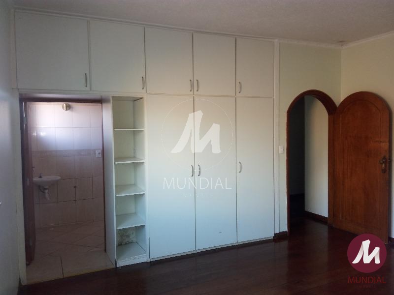 Dormitorio — foto 15