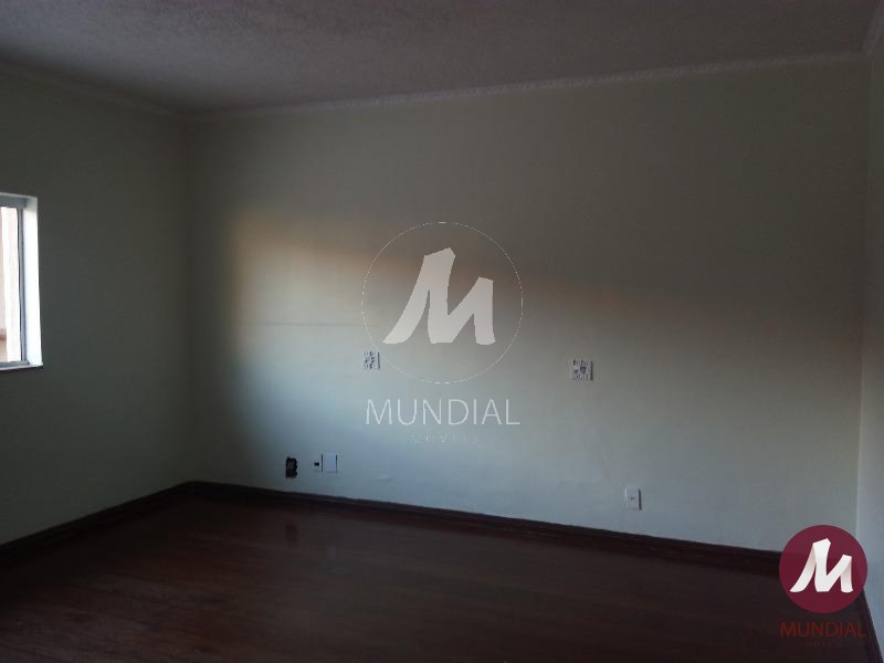 Dormitorio — foto 16