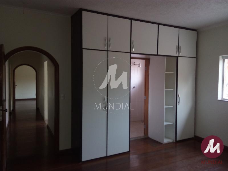 Dormitorio — foto 17
