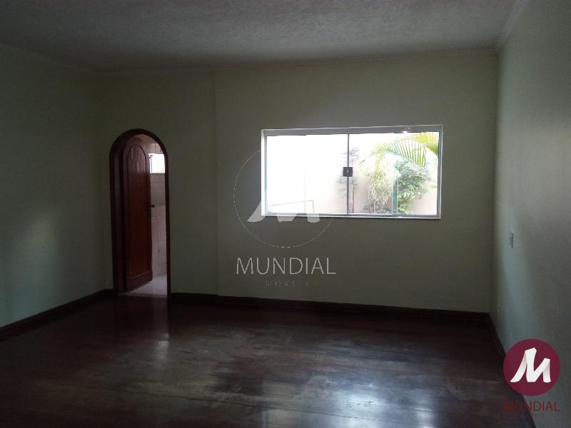Dormitorio — foto 18